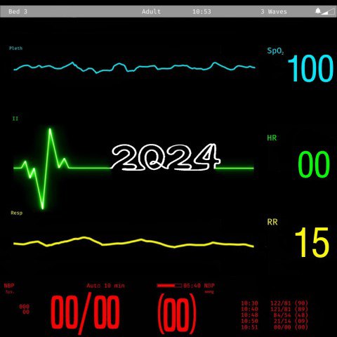 دانلود آهنگ دابل او به نام 2024